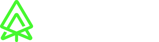 Yupiik OSS logo
